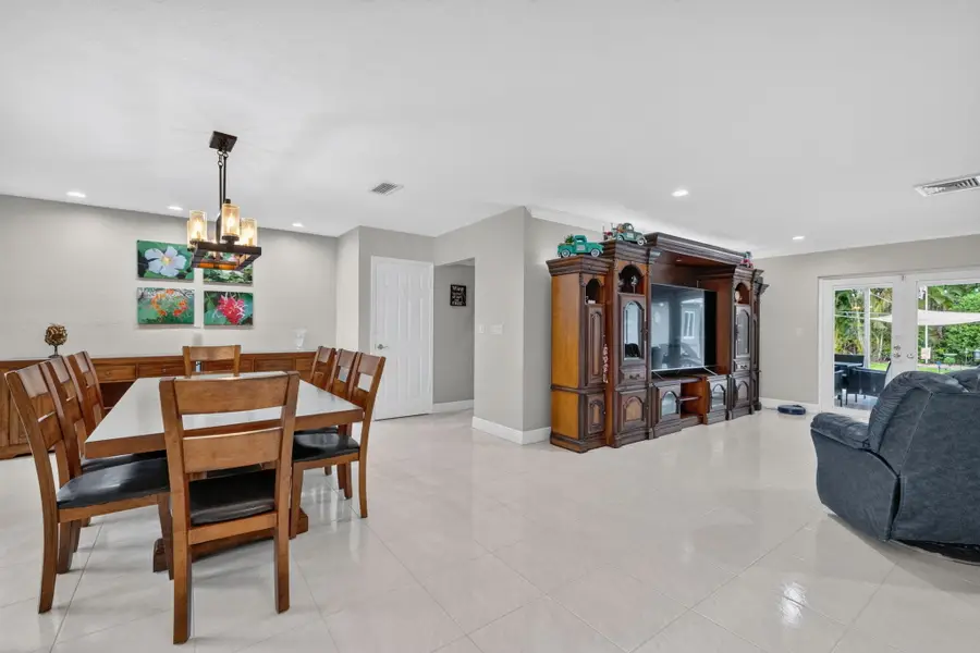 1940 SW 73rd Avenue, Plantation, FL 33317 - #3