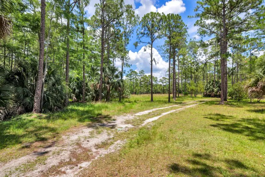 00000 Caloosa Boulevard, West Palm Beach, FL 33418 - #2