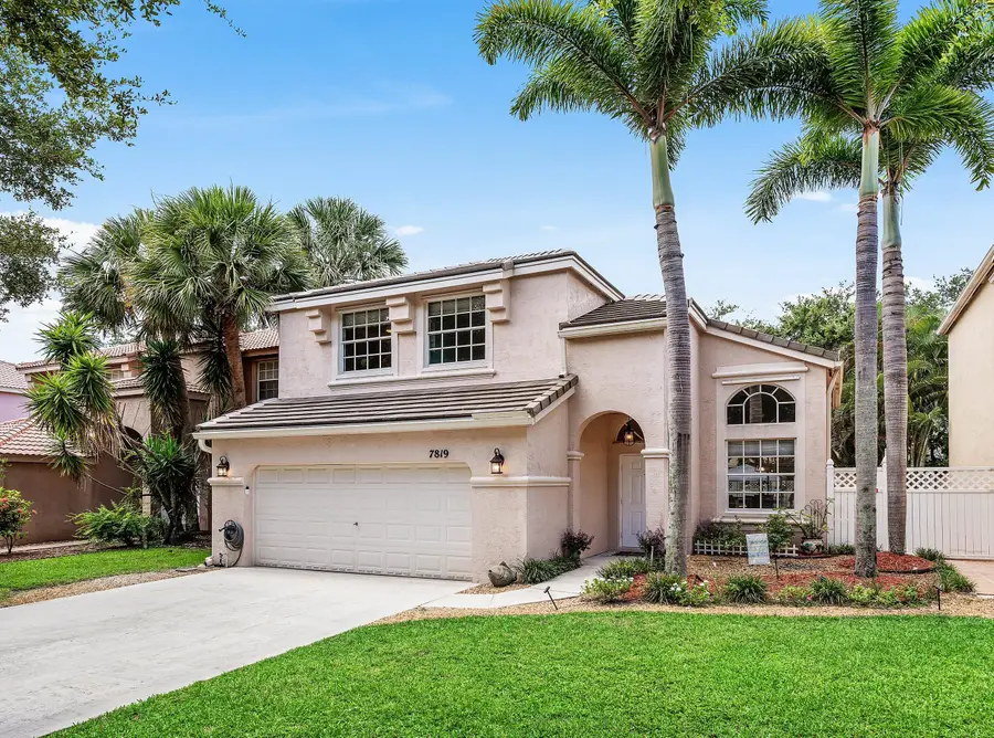 7819 Oak Grove Circle, Lake Worth, FL 33467 - #3