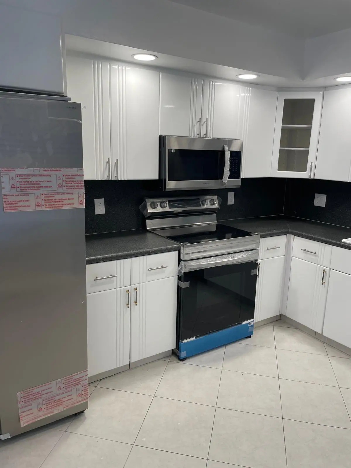 3301 Aruba Way #K2, Coconut Creek, FL 33066 - #1
