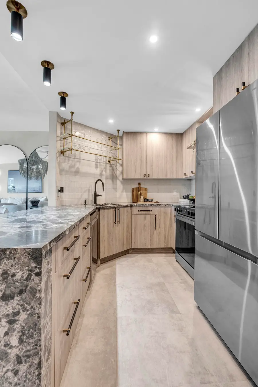 340 Sunset Drive #505, Fort Lauderdale, FL 33301 - #2