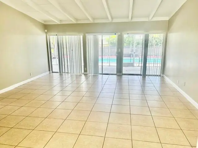 2548 Gulfstream Lane, Fort Lauderdale, FL 33312 - #3