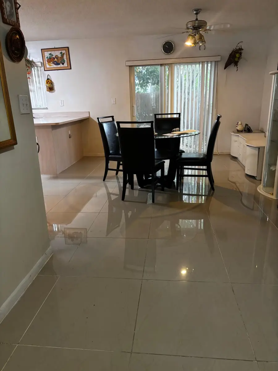 7442 Ashmont Circle #203, Tamarac, FL 33321 - #2