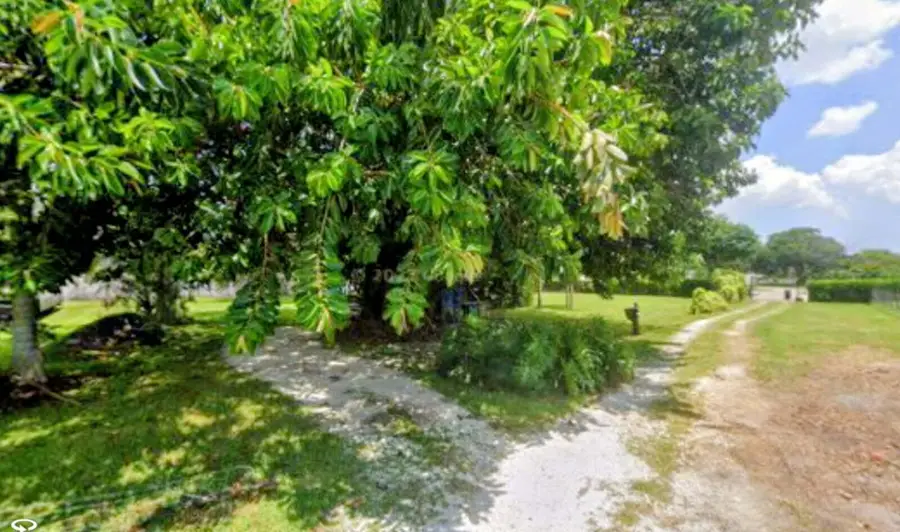 6955 SW 57th Street, Davie, FL 33314 - #3