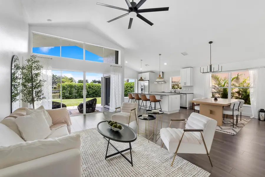 7629 Doubleton Drive, Delray Beach, FL 33446 - #2