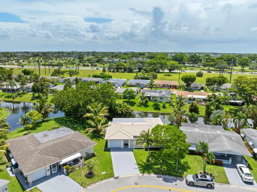 1550 NW 70th Terrace, Margate, FL 33063 - #3