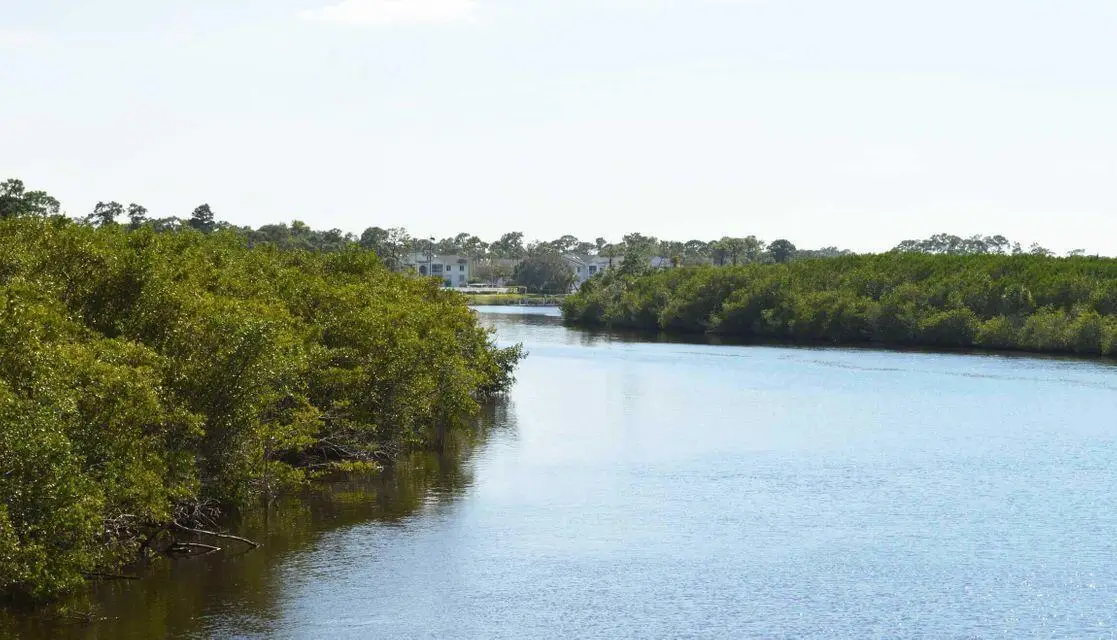 506 NE Oleander Avenue, Port Saint Lucie, FL 34952 - #1