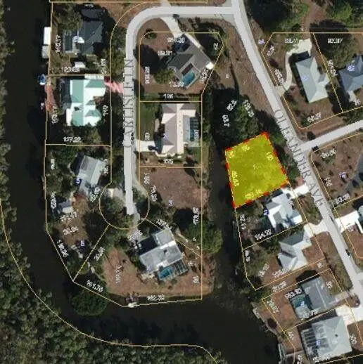 506 NE Oleander Avenue, Port Saint Lucie, FL 34952 - #2
