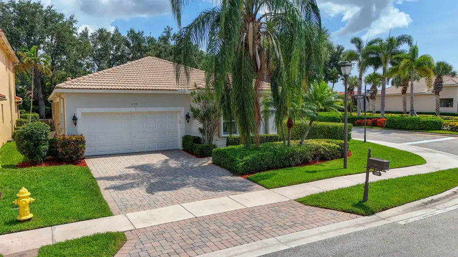 235 Via Condado Way, Palm Beach Gardens, FL 33418 - #2