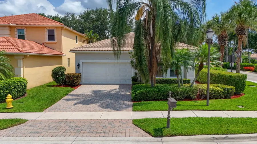 235 Via Condado Way, Palm Beach Gardens, FL 33418 - #3