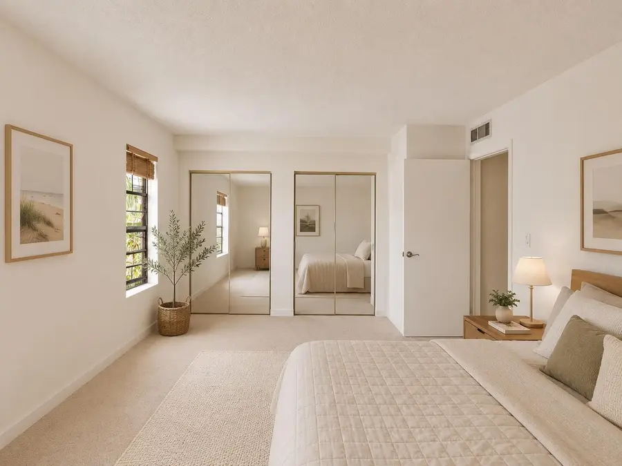 215 NE 16th Avenue #203, Fort Lauderdale, FL 33301 - #2