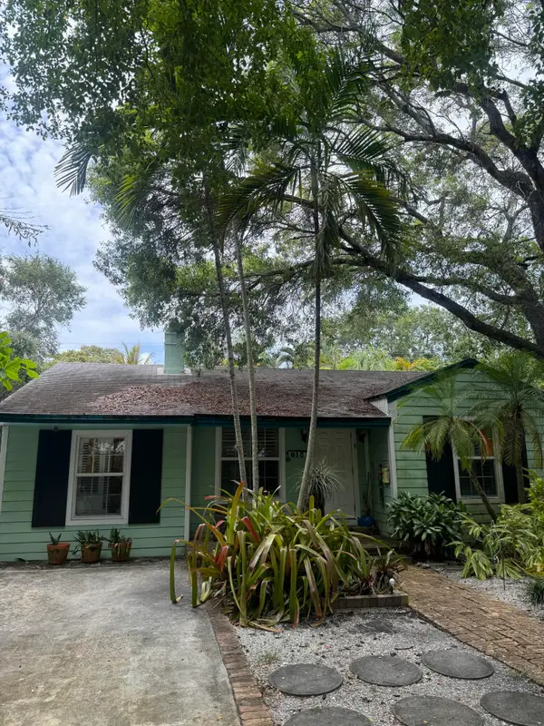 815 SE 7th Street, Fort Lauderdale, FL 33301