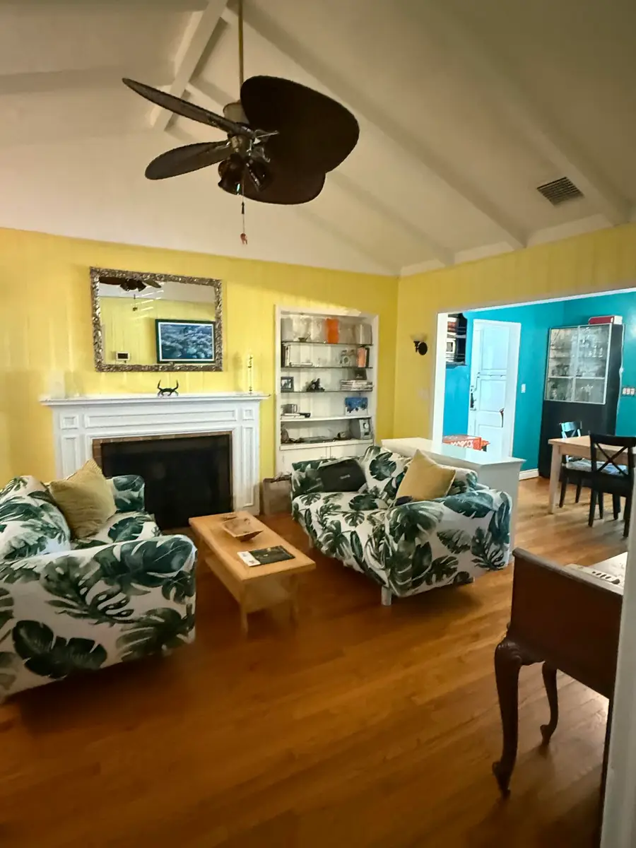 815 SE 7th Street, Fort Lauderdale, FL 33301 - #3