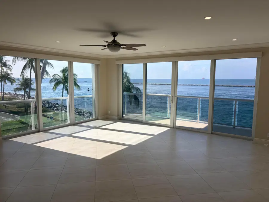 140 Inlet Way #312, Palm Beach Shores, FL 33404 - #2