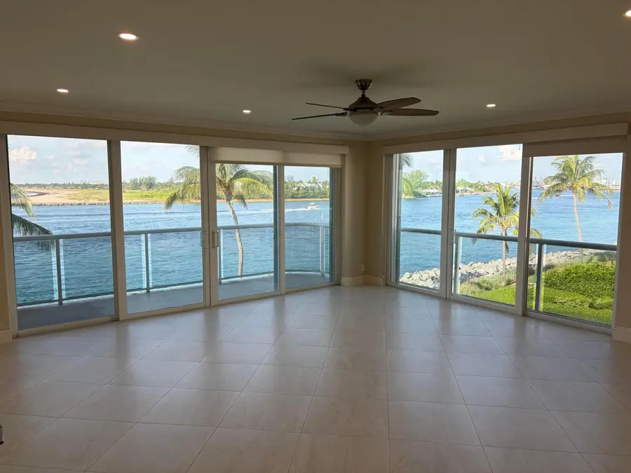 140 Inlet Way #312, Palm Beach Shores, FL 33404 - #3