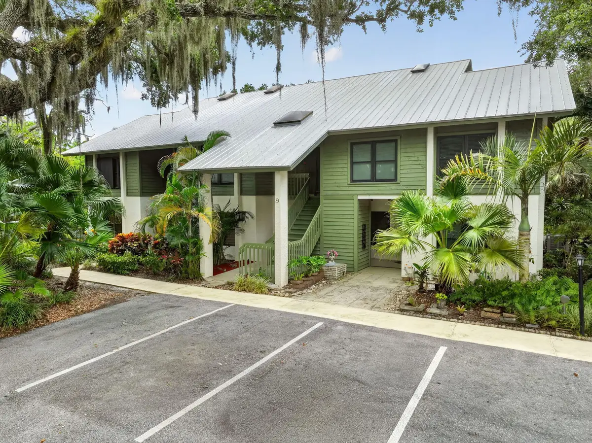 5250 SE Seascape Way #102, Stuart, FL 34997 - #1