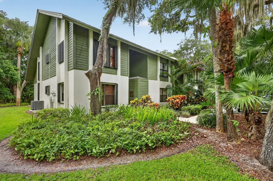 5250 SE Seascape Way #102, Stuart, FL 34997 - #2