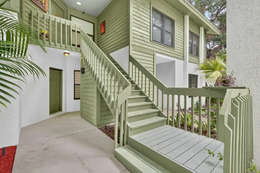 5250 SE Seascape Way #102, Stuart, FL 34997 - #3