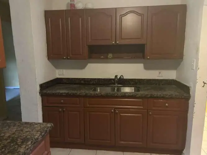 1226 NW 23rd Terrace, Fort Lauderdale, FL 33311 - #3