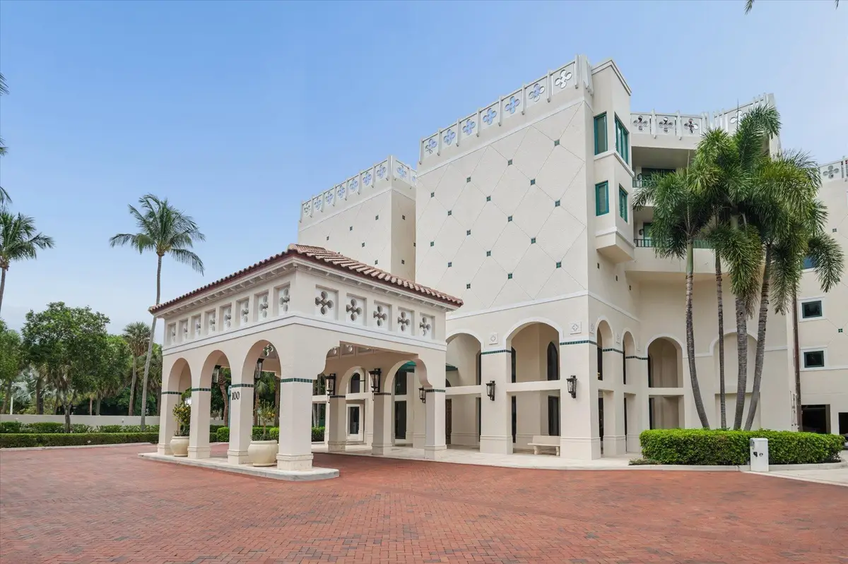 120 SE 5th Avenue #329, Boca Raton, FL 33432 - #1