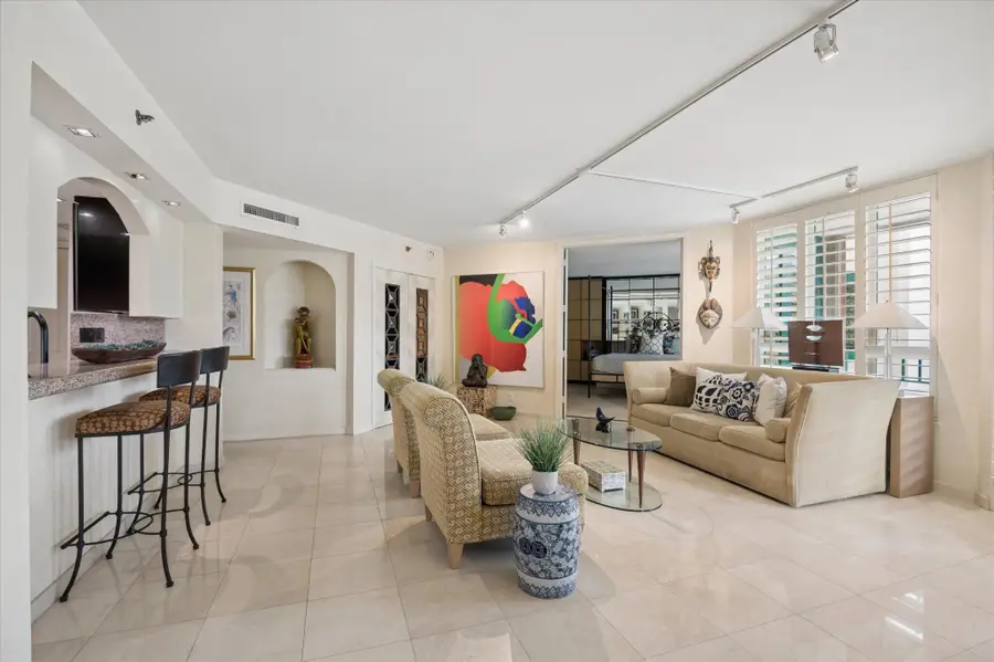 120 SE 5th Avenue #329, Boca Raton, FL 33432 - #3