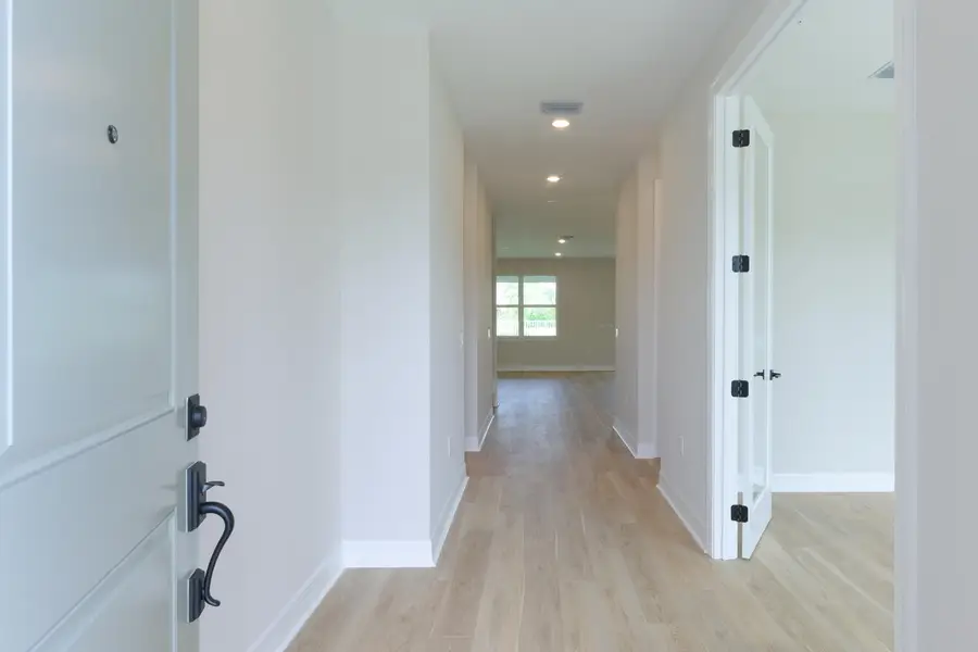 9677 Mosler Trail, Lake Worth, FL 33467 - #3