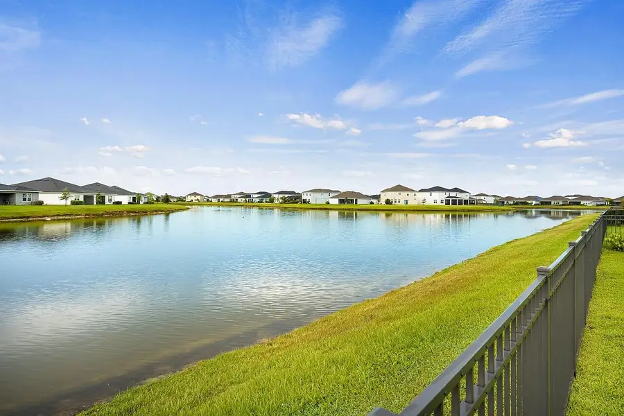 12273 SW Roma Circle, Port Saint Lucie, FL 34987 - #2