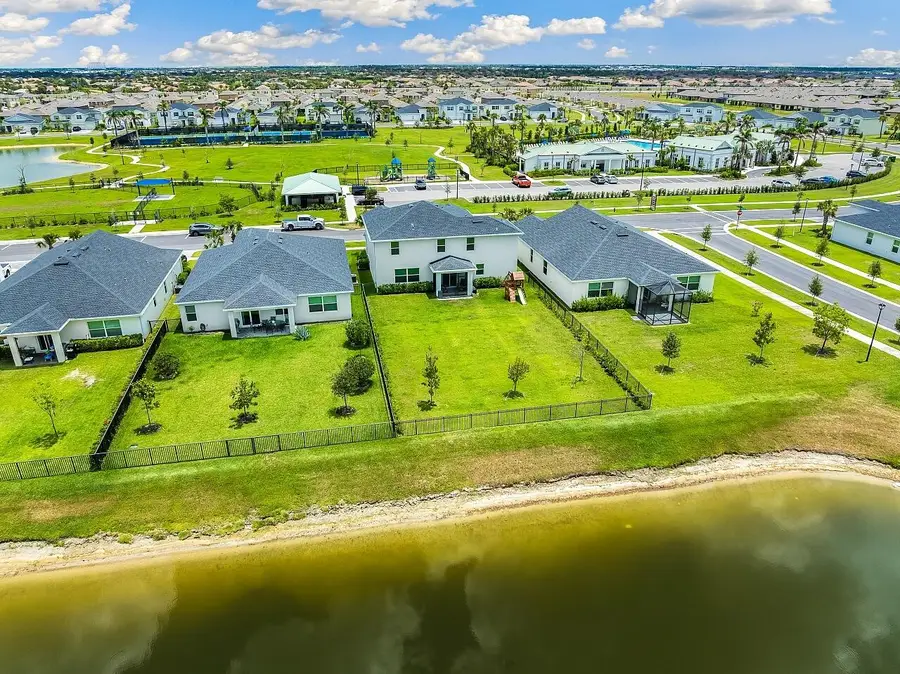 12273 SW Roma Circle, Port Saint Lucie, FL 34987 - #3
