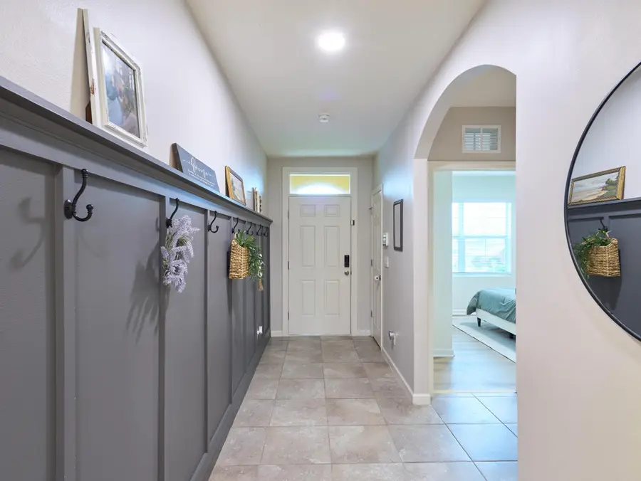 10953 SW Tessili Way, Port Saint Lucie, FL 34987 - #3