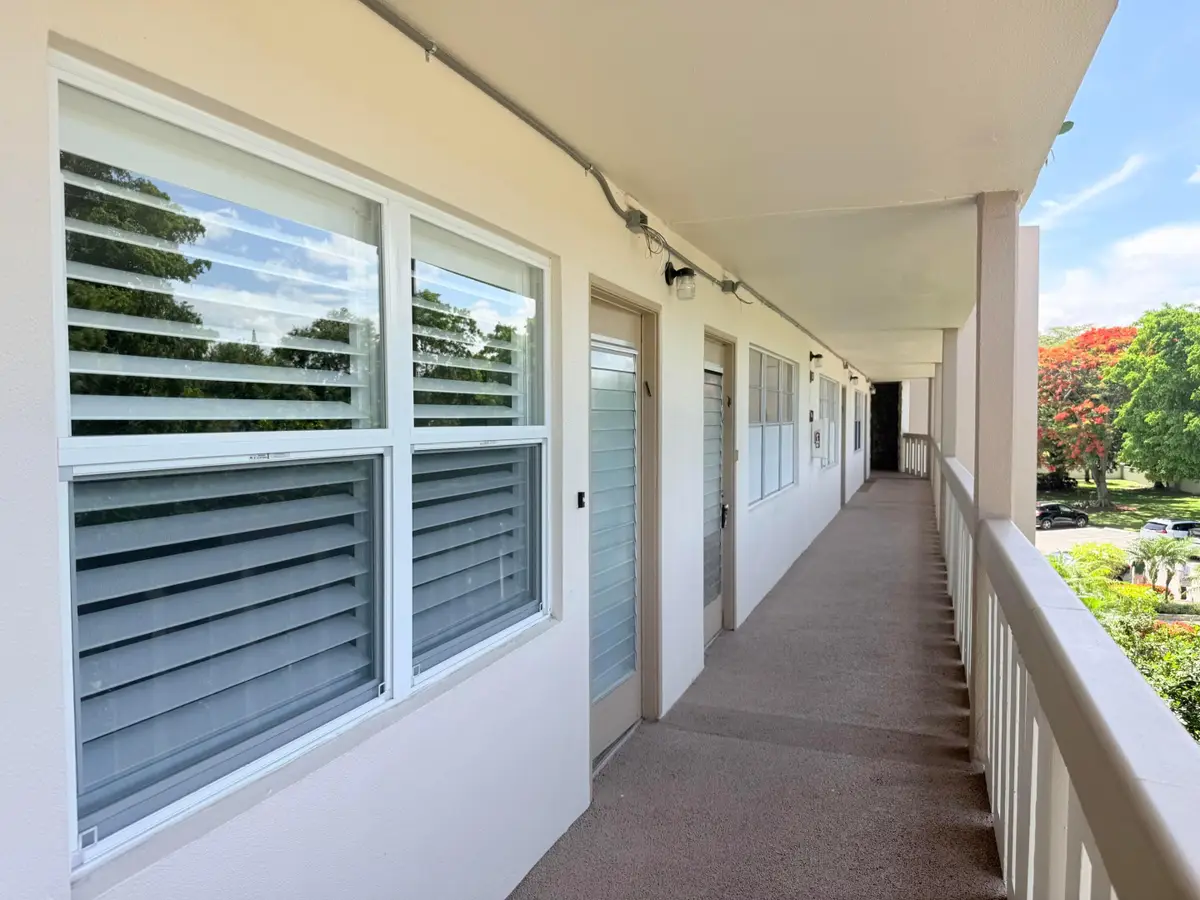 2301 Lucaya Lane #D3, Coconut Creek, FL 33066 - #1