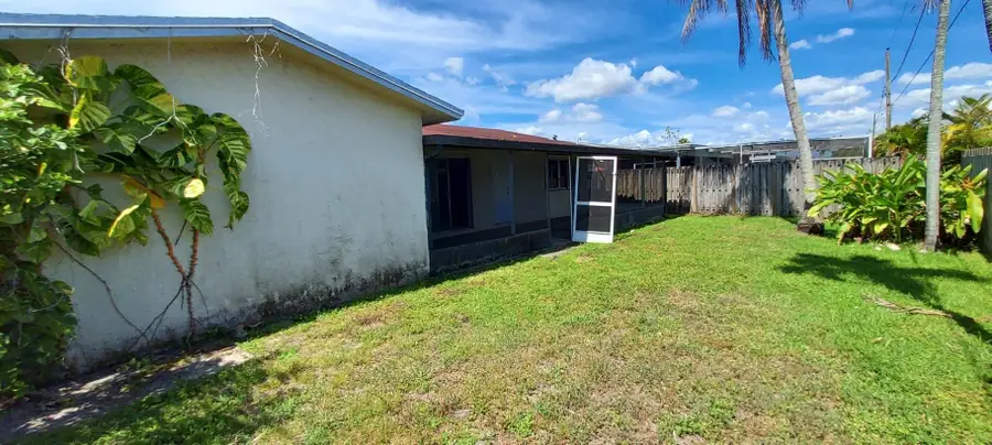11351 NW 40th Place, Sunrise, FL 33323 - #2
