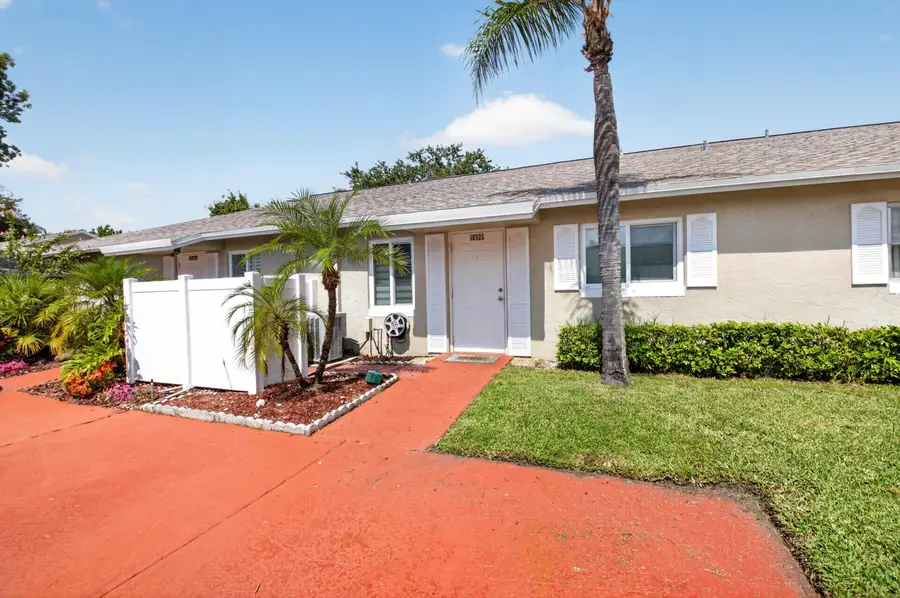18925 Argosy Drive #B, Boca Raton, FL 33496 - #3