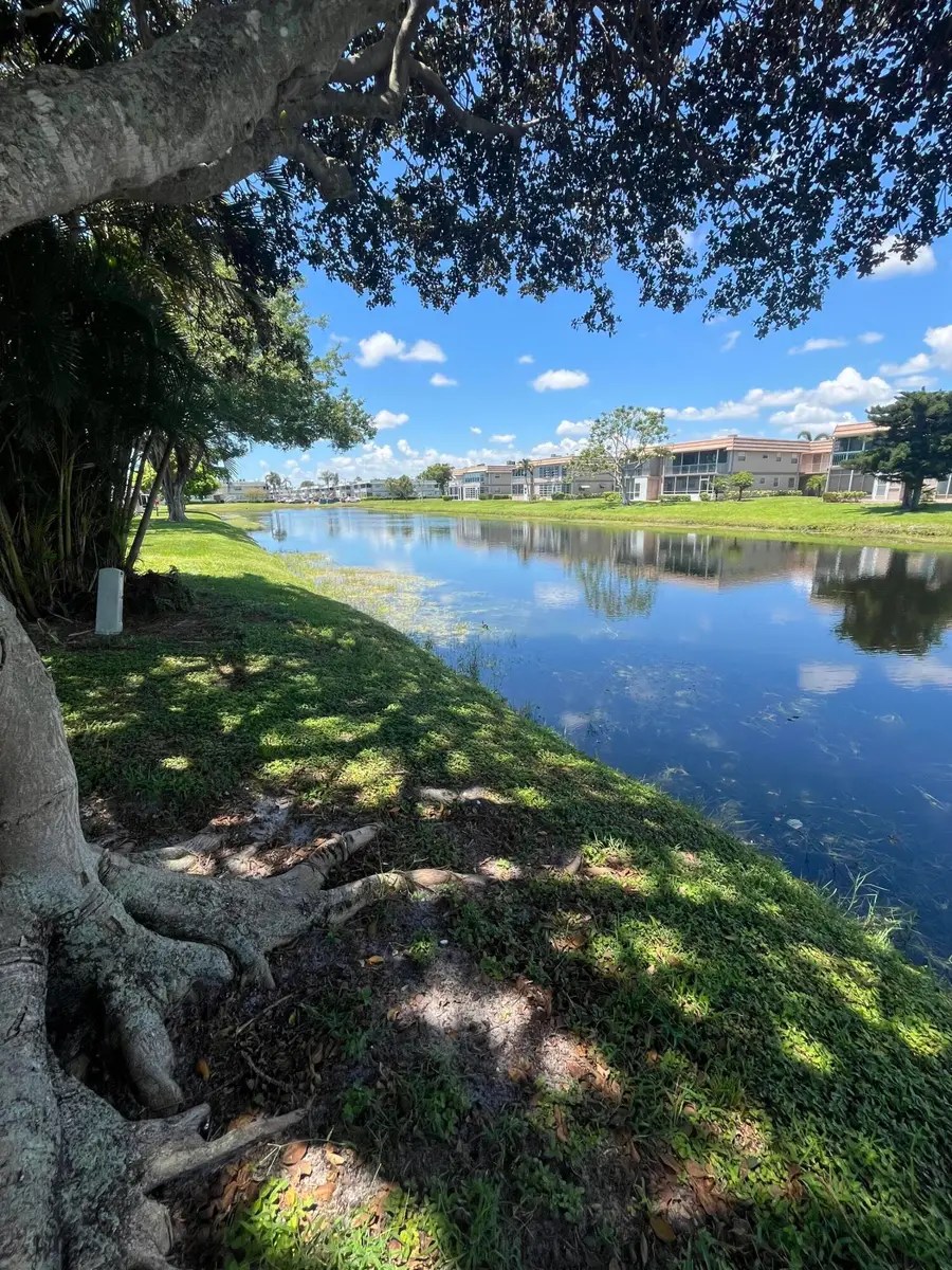 210 Valencia I, Delray Beach, FL 33446 - #3