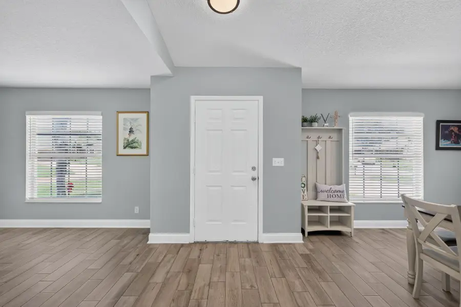 6115 NW Nolia Court, Port Saint Lucie, FL 34983 - #3
