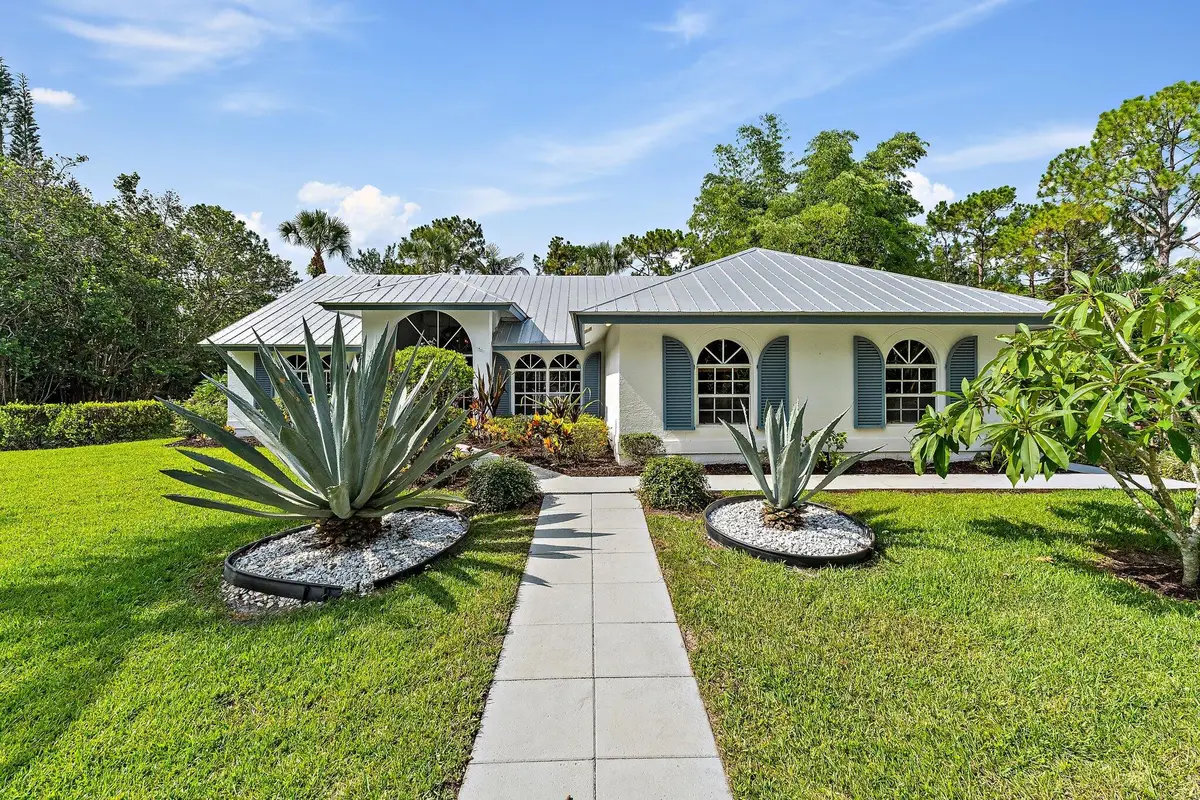 11480 150th Court N, Jupiter, FL 33478 - #1