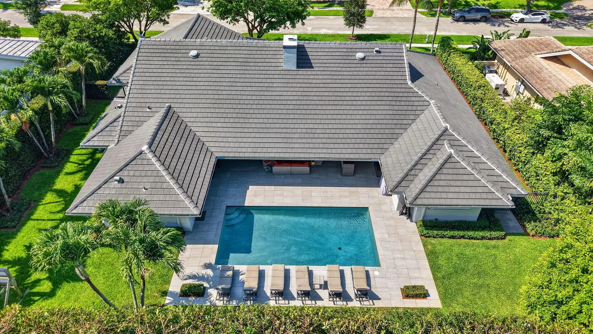 3245 St James Drive, Boca Raton, FL 33434 - #1