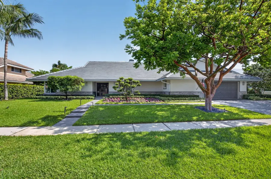 3245 St James Drive, Boca Raton, FL 33434 - #2