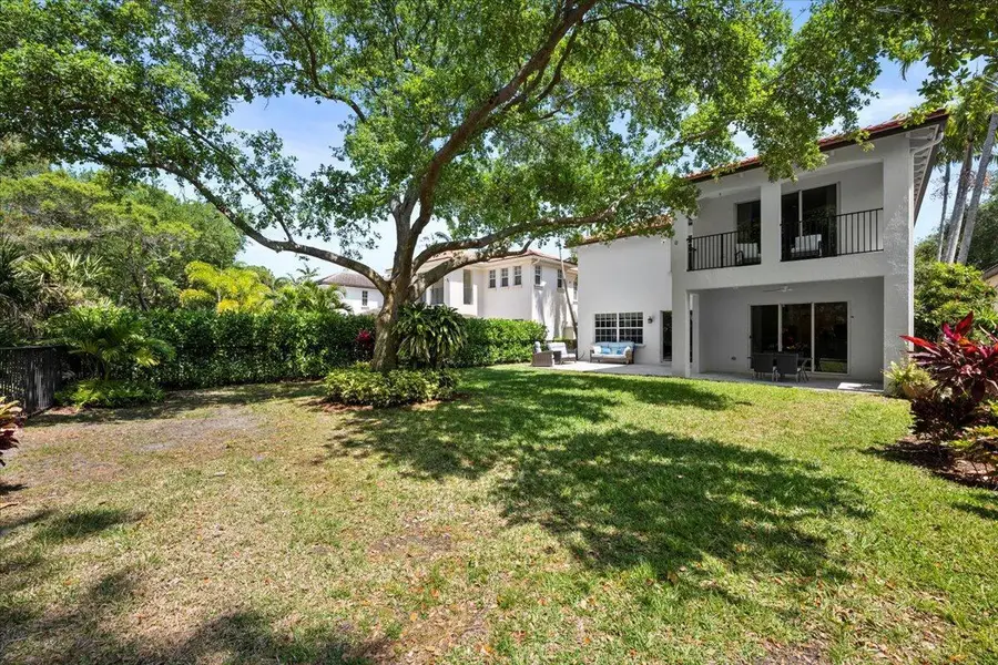 956 Mill Creek Drive, Palm Beach Gardens, FL 33410 - #2