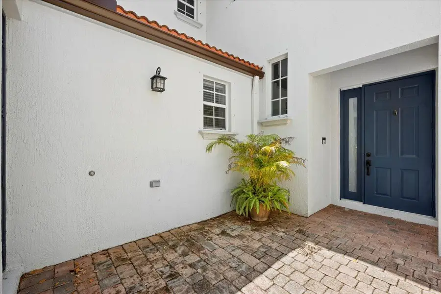 956 Mill Creek Drive, Palm Beach Gardens, FL 33410 - #3