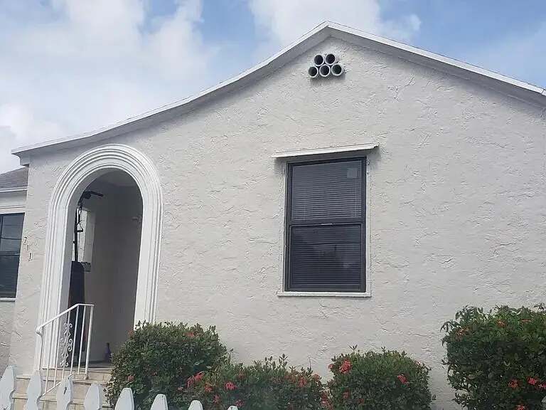 711 Palm Beach Lakes Boulevard, West Palm Beach, FL 33401 - #1