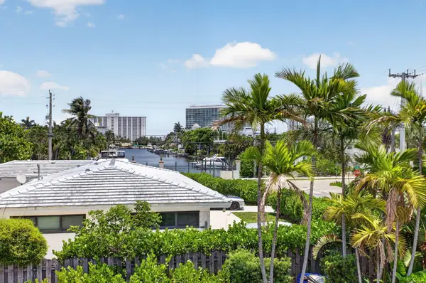 2505 NE 2nd Street #2505, Pompano Beach, FL 33062