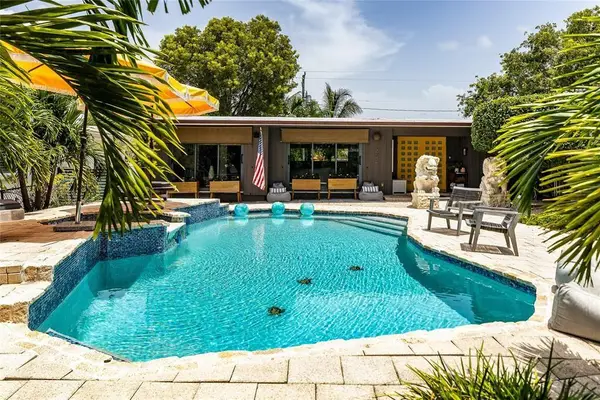 1205 Adams Street, Hollywood, FL 33019