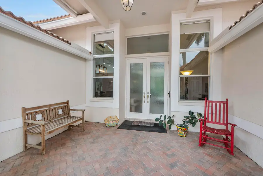 6524 NW 98th Drive, Parkland, FL 33076 - #3