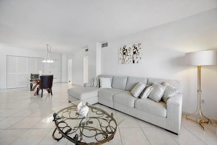 1980 S Ocean Drive #19a, Hallandale Beach, FL 33009 - #3