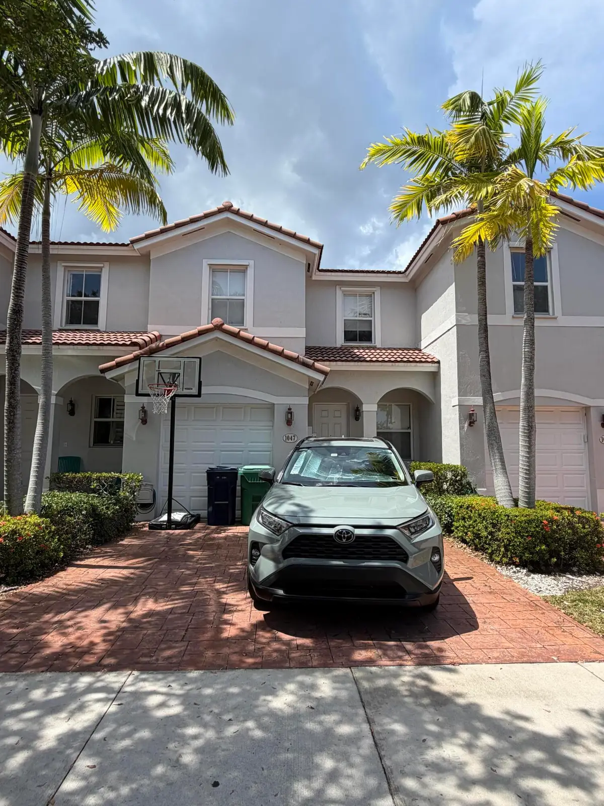 1047 NE 208th Street, Miami, FL 33179 - #1