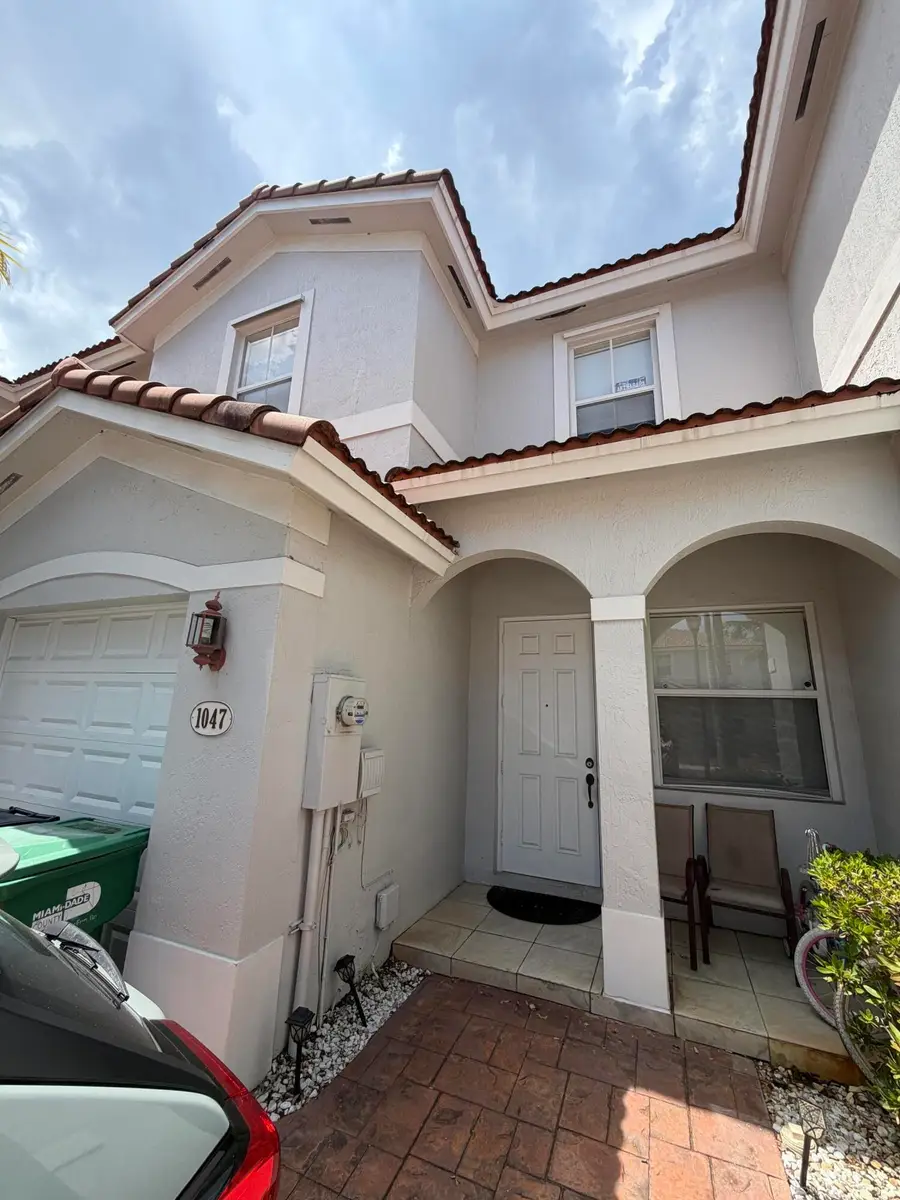 1047 NE 208th Street, Miami, FL 33179 - #3