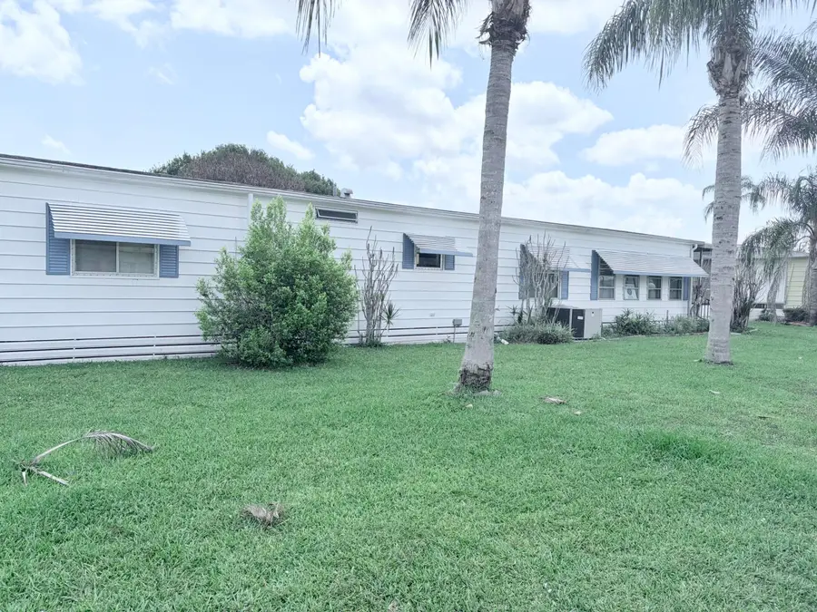 52 Camino Del Rio, Port Saint Lucie, FL 34952 - #2