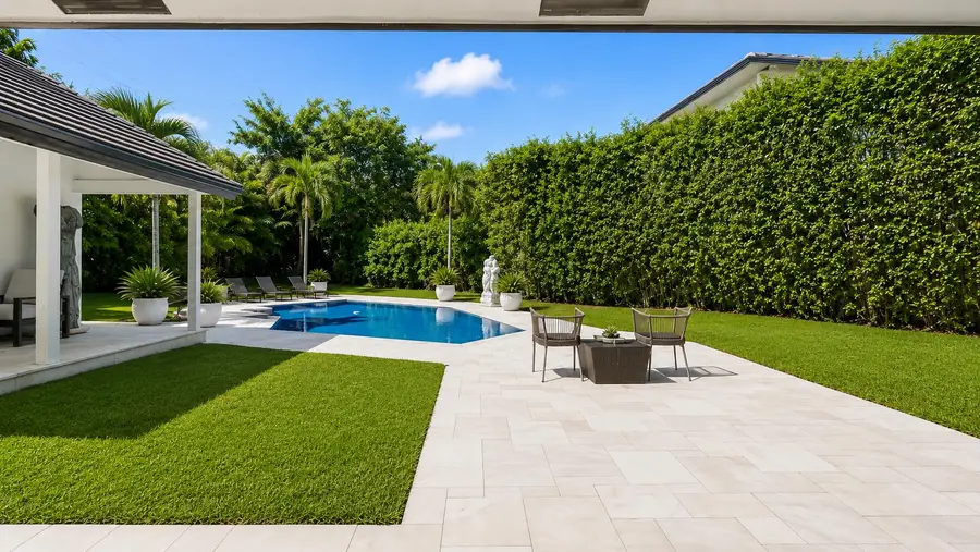 501 Sandpiper Way, Boca Raton, FL 33431 - #2