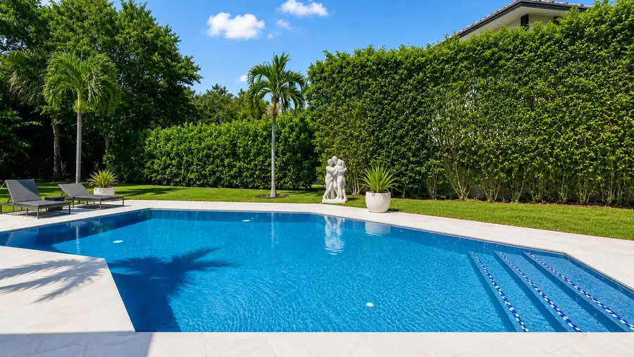 501 Sandpiper Way, Boca Raton, FL 33431 - #3