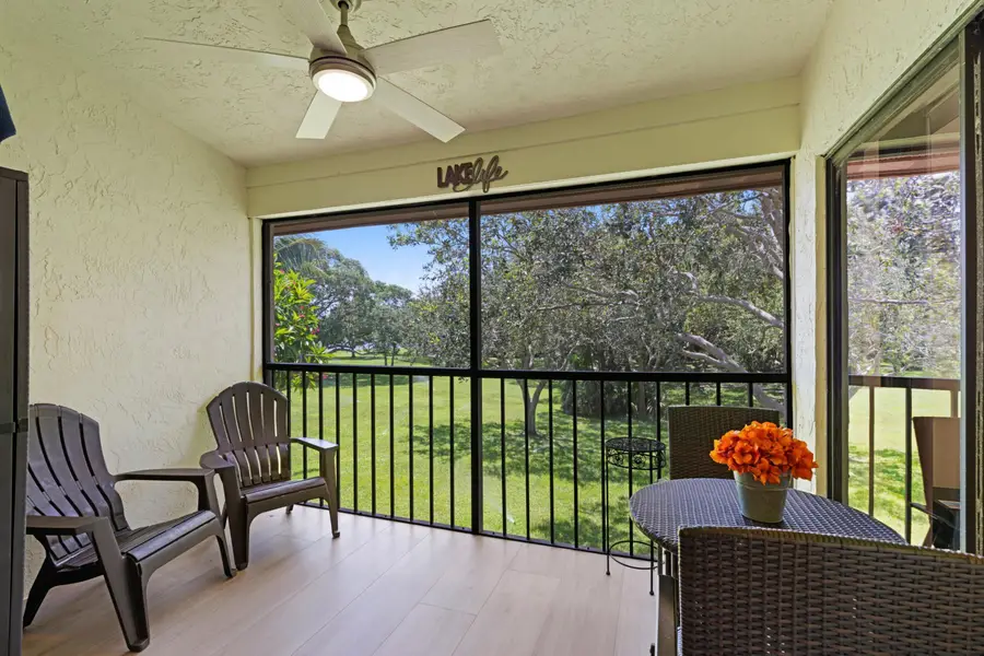 3355 Jaywood Terrace #2110, Boca Raton, FL 33431 - #3
